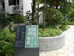 The Rainforest (D23), Condominium #188037292